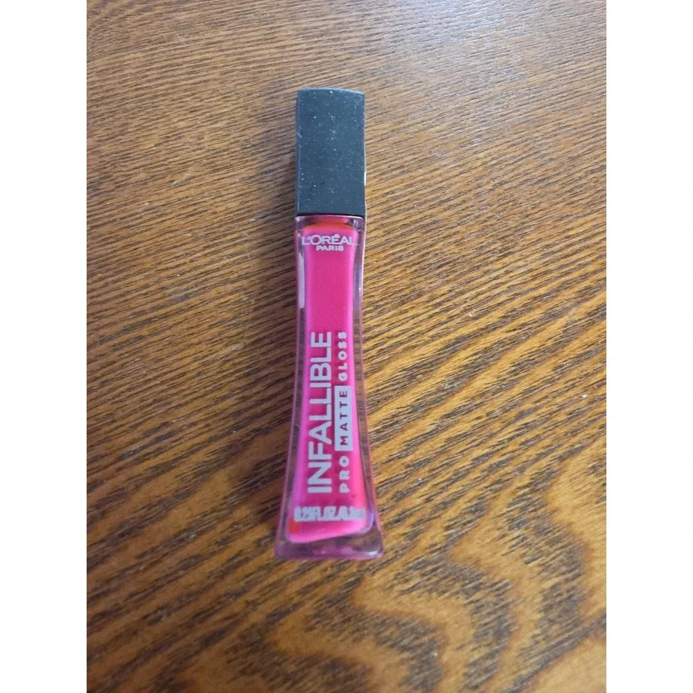 LOréal oreal paris